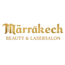 Beautysalon Marrakech